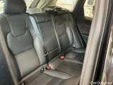  Volvo  XC60 Recharge T8 456hk AWD Plus Dark Drag Pano #17