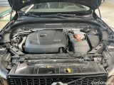  Volvo  XC60 Recharge T8 456hk AWD Plus Dark Drag Pano #15