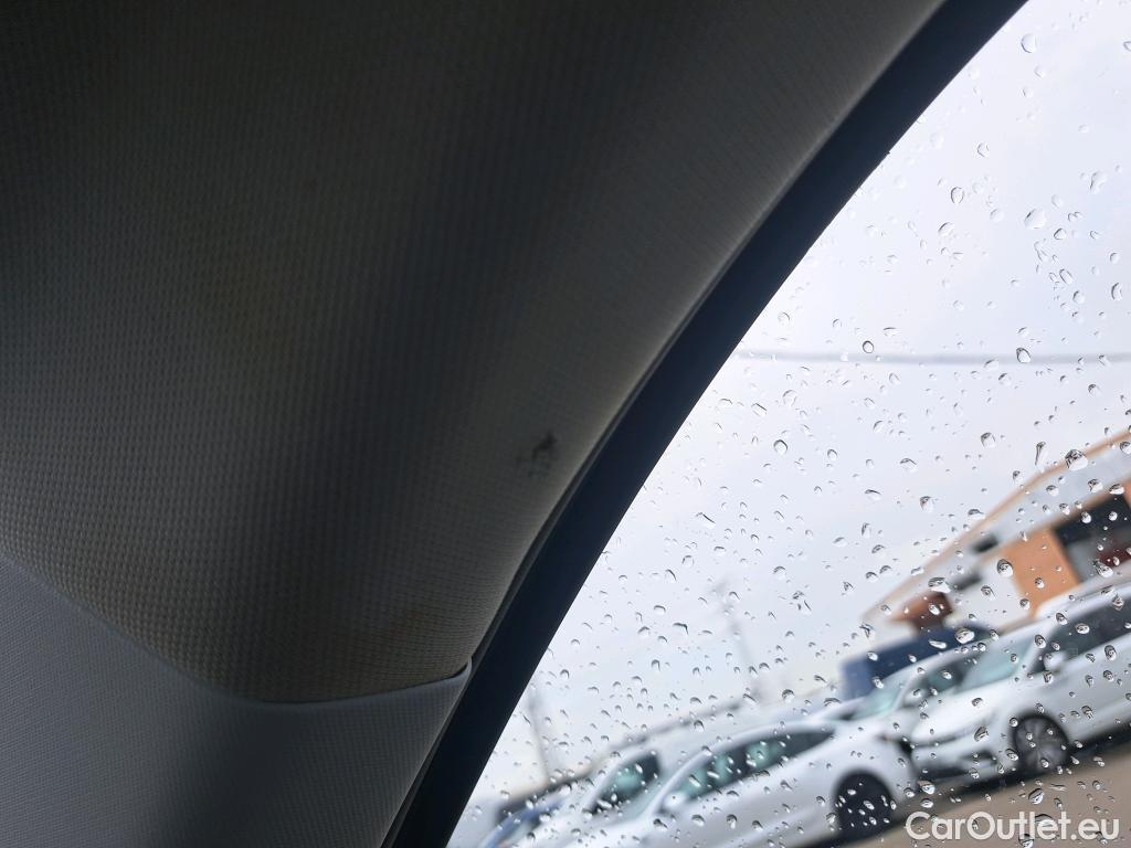  Peugeot  2008 PEUGEOT  Active BlueHDI 110 CV #6