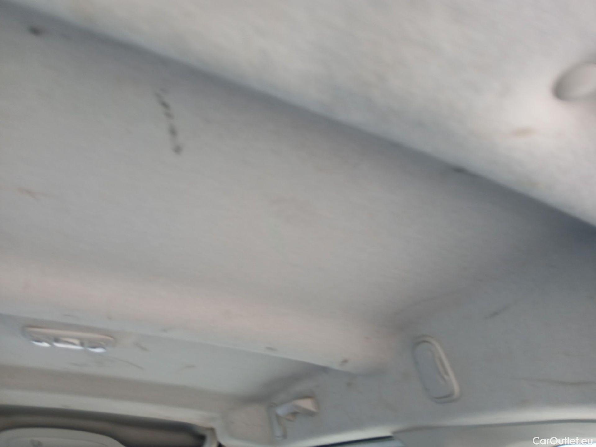  Peugeot  RIFTER PEUGEOT  / 4P / combi Active Standard BlueHDi 100 CV  #6