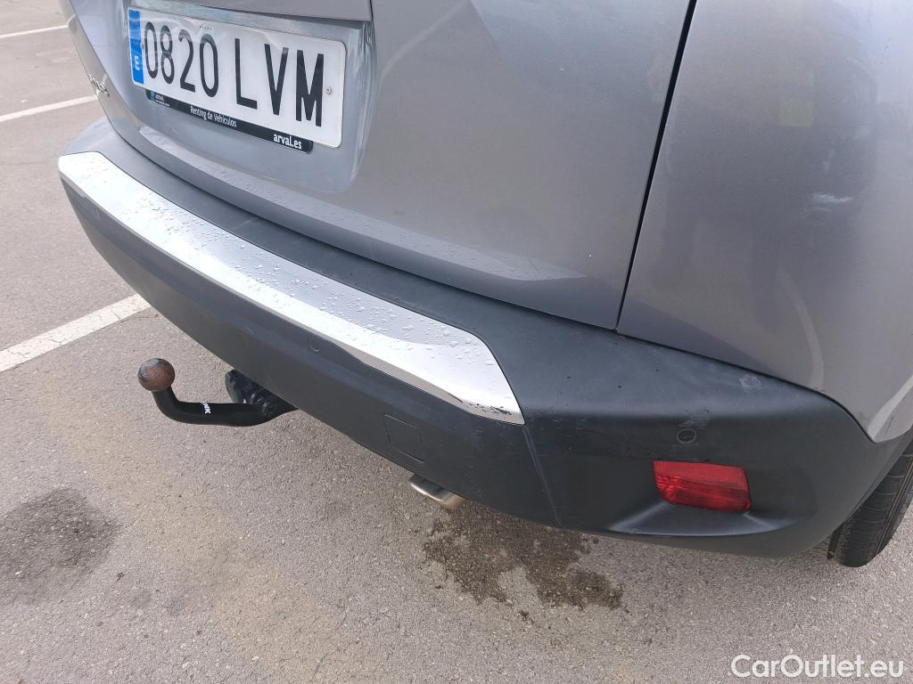  Peugeot  2008 PEUGEOT  Active BlueHDI 110 CV #29