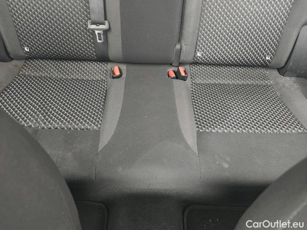  Nissan  Micra NISSAN  / 5P /  IG-T 100 CV E6D Acenta #24
