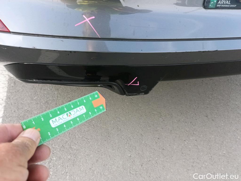  Cupra  Formentor CUPRA  / 2020 / 5P / todoterreno 1.5 TSI 110kW (150 CV) DSG #1