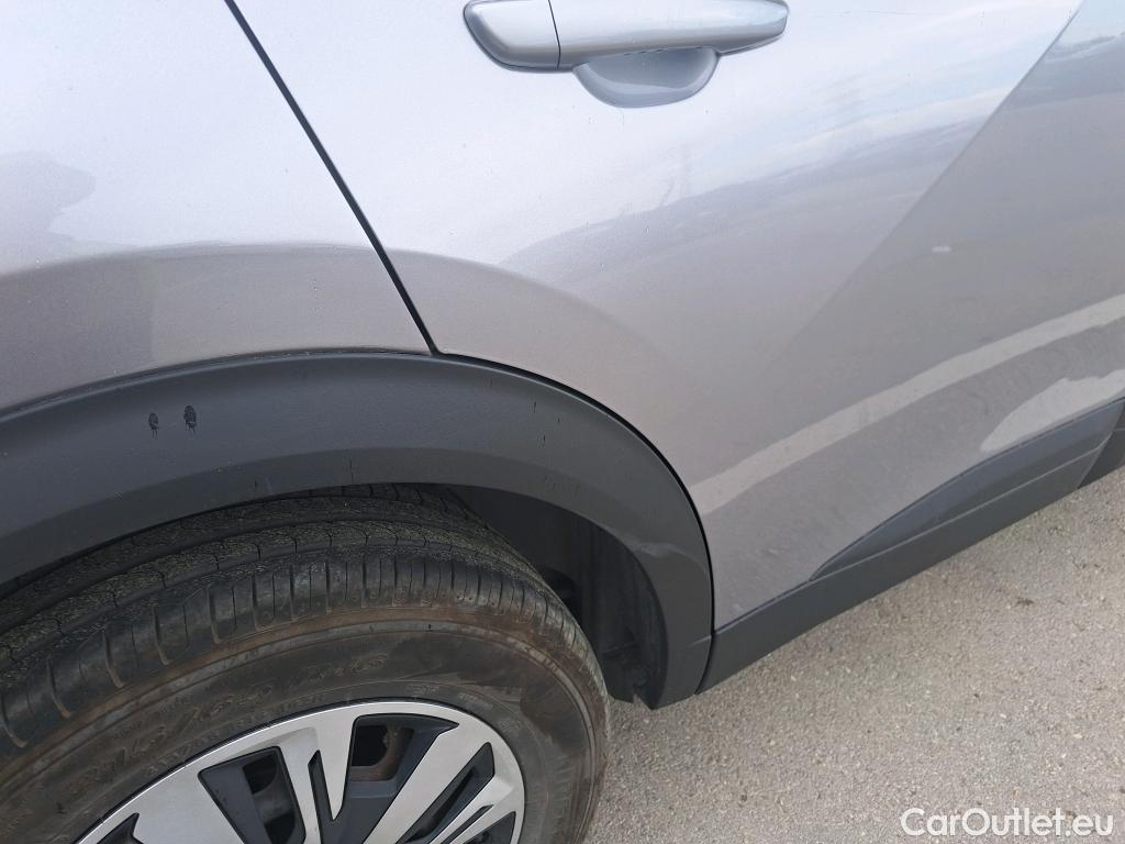  Peugeot  2008 PEUGEOT  Active BlueHDI 110 CV #35