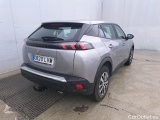  Peugeot  2008 PEUGEOT  Active BlueHDI 110 CV #2