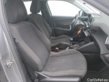  Peugeot  2008 PEUGEOT  Active BlueHDI 110 CV #6