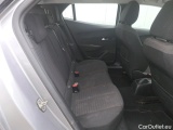  Peugeot  2008 PEUGEOT  Active BlueHDI 110 CV #7