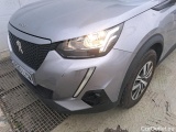  Peugeot  2008 PEUGEOT  Active BlueHDI 110 CV #16