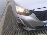  Peugeot  2008 PEUGEOT  Active BlueHDI 110 CV #17