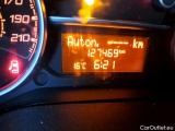  Fiat  Doblo FIAT Doblò Cargo/3P/ Cargo Base Plus 1.3 Mjet 80 CV #5