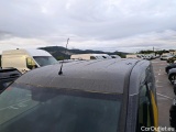  Fiat  Doblo FIAT Doblò Cargo/3P/ Cargo Base Plus 1.3 Mjet 80 CV #14