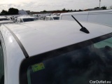  Toyota  Hilux TOYOTA  VU 4p 7G pickup 2.4 D-4D Cabina Doble GX #14