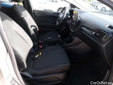  Ford  Fiesta FORD  / 2021 / 5P / berlina con portón 1.1 IT-VCT 55kW (75CV) Trend 5p #6