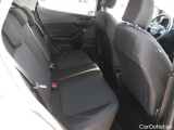  Ford  Fiesta FORD  / 2021 / 5P / berlina con portón 1.1 IT-VCT 55kW (75CV) Trend 5p #7