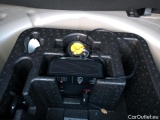  Ford  Fiesta FORD  / 2021 / 5P / berlina con portón 1.1 IT-VCT 55kW (75CV) Trend 5p #10