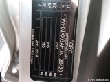  Ford  Fiesta FORD  / 2021 / 5P / berlina con portón 1.1 IT-VCT 55kW (75CV) Trend 5p #17