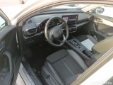  Cupra  Formentor CUPRA  / 2020 / 5P / todoterreno 1.5 TSI 110kW (150 CV) DSG #3