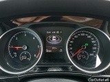  Volkswagen  Touran VOLKSWAGEN  / 5P / Sport 2.0 TDI 150 CV DSG #4