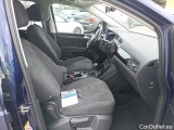 Volkswagen  Touran VOLKSWAGEN  / 5P / Sport 2.0 TDI 150 CV DSG #6