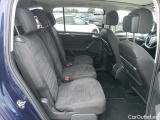  Volkswagen  Touran VOLKSWAGEN  / 5P / Sport 2.0 TDI 150 CV DSG #7