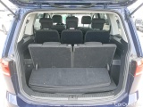  Volkswagen  Touran VOLKSWAGEN  / 5P / Sport 2.0 TDI 150 CV DSG #8