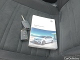  Volkswagen  Touran VOLKSWAGEN  / 5P / Sport 2.0 TDI 150 CV DSG #9