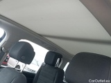  Volkswagen  Touran VOLKSWAGEN  / 5P / Sport 2.0 TDI 150 CV DSG #13