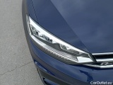 Volkswagen  Touran VOLKSWAGEN  / 5P / Sport 2.0 TDI 150 CV DSG #18