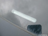  Volkswagen  Touran VOLKSWAGEN  / 5P / Sport 2.0 TDI 150 CV DSG #19