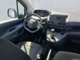  Peugeot  RIFTER PEUGEOT  / 4P / combi Active Standard BlueHDi 100 CV  #3