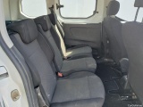  Peugeot  RIFTER PEUGEOT  / 4P / combi Active Standard BlueHDi 100 CV  #7