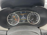  Nissan  Micra NISSAN  / 5P /  IG-T 100 CV E6D Acenta #4