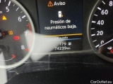  Nissan  Micra NISSAN  / 5P /  IG-T 100 CV E6D Acenta #5