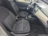  Nissan  Micra NISSAN  / 5P /  IG-T 100 CV E6D Acenta #6