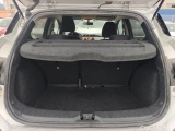  Nissan  Micra NISSAN  / 5P /  IG-T 100 CV E6D Acenta #8