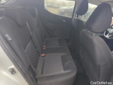  Nissan  Micra NISSAN  / 5P /  IG-T 100 CV E6D Acenta #7