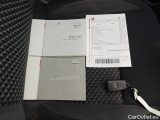  Nissan  Micra NISSAN  / 5P /  IG-T 100 CV E6D Acenta #9