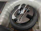  Nissan  Micra NISSAN  / 5P /  IG-T 100 CV E6D Acenta #10
