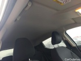  Nissan  Micra NISSAN  / 5P /  IG-T 100 CV E6D Acenta #12