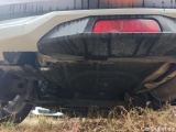  Nissan  Micra NISSAN  / 5P /  IG-T 100 CV E6D Acenta #11