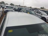  Nissan  Micra NISSAN  / 5P /  IG-T 100 CV E6D Acenta #14