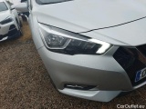  Nissan  Micra NISSAN  / 5P /  IG-T 100 CV E6D Acenta #16