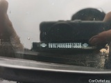  Nissan  Micra NISSAN  / 5P /  IG-T 100 CV E6D Acenta #17