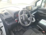  Citroen  Berlingo CITROEN  / 2018 / 3P / furgón derivado de turismo Talla M BlueHDi 100 CONTROL #3