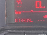  Citroen  Berlingo CITROEN  / 2018 / 3P / furgón derivado de turismo Talla M BlueHDi 100 CONTROL #5
