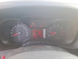 Citroen  Berlingo CITROEN  / 2018 / 3P / furgón derivado de turismo Talla M BlueHDi 100 CONTROL #4