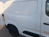  Citroen  Berlingo CITROEN  / 2018 / 3P / furgón derivado de turismo Talla M BlueHDi 100 CONTROL #7