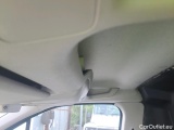  Citroen  Berlingo CITROEN  / 2018 / 3P / furgón derivado de turismo Talla M BlueHDi 100 CONTROL #13