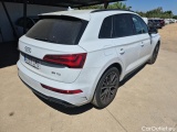  Audi  Q5 AUDI  / 2016 / 5P / todoterreno Black line 35 TDI 120kW S tronic #2