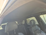  Audi  Q5 AUDI  / 2016 / 5P / todoterreno Black line 35 TDI 120kW S tronic #12
